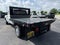 2024 RAM 3500 Chassis Cab Tradesman