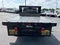 2024 RAM 3500 Chassis Cab Tradesman