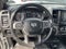 2024 RAM 3500 Chassis Cab Tradesman