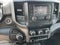 2024 RAM 3500 Chassis Cab Tradesman