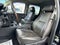 2013 GMC Sierra 1500 Denali
