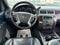2013 GMC Sierra 1500 Denali