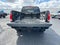 2013 GMC Sierra 1500 Denali