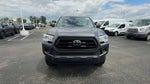 2021 Toyota Tacoma SR V6