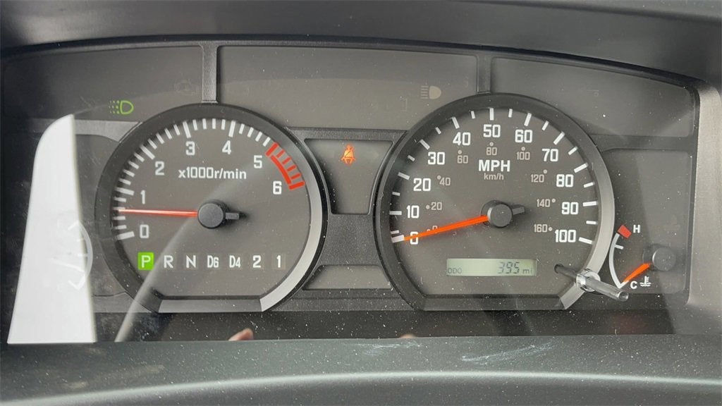 2024 Chevrolet Low Cab Forward 4500 2WD Reg Cab 132.5