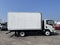 2024 Chevrolet Low Cab Forward 4500 2WD Reg Cab 132.5