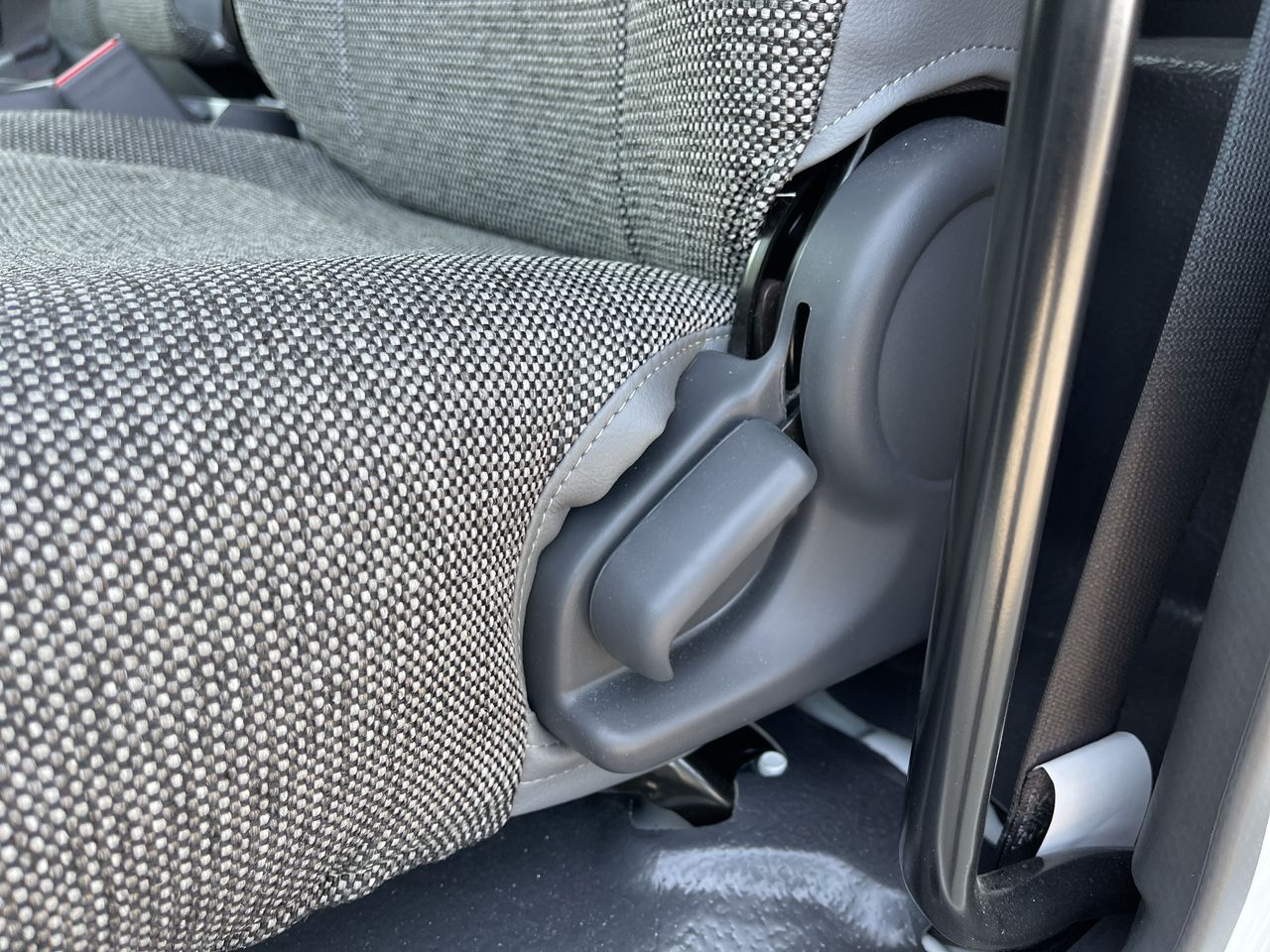 2024 Chevrolet Low Cab Forward 4500 2WD Reg Cab 132.5