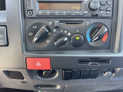 2024 Chevrolet Low Cab Forward 4500 HG 2WD Reg Cab 150