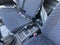 2024 Chevrolet Low Cab Forward 4500 HG 2WD Reg Cab 150