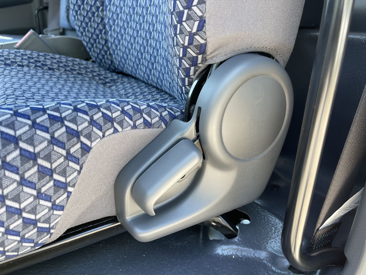 2024 Chevrolet Low Cab Forward 4500 HG 2WD Reg Cab 150