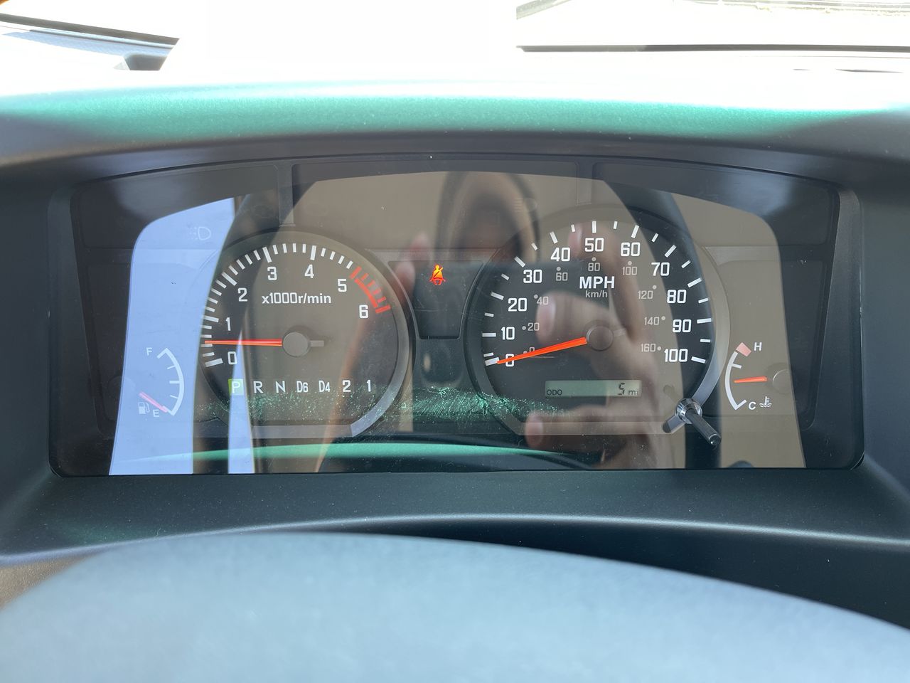 2024 Chevrolet Low Cab Forward 4500 HG 2WD Reg Cab 150