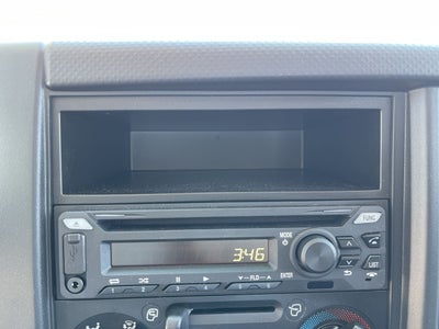 2024 Chevrolet Low Cab Forward 4500 HG 2WD Reg Cab 150