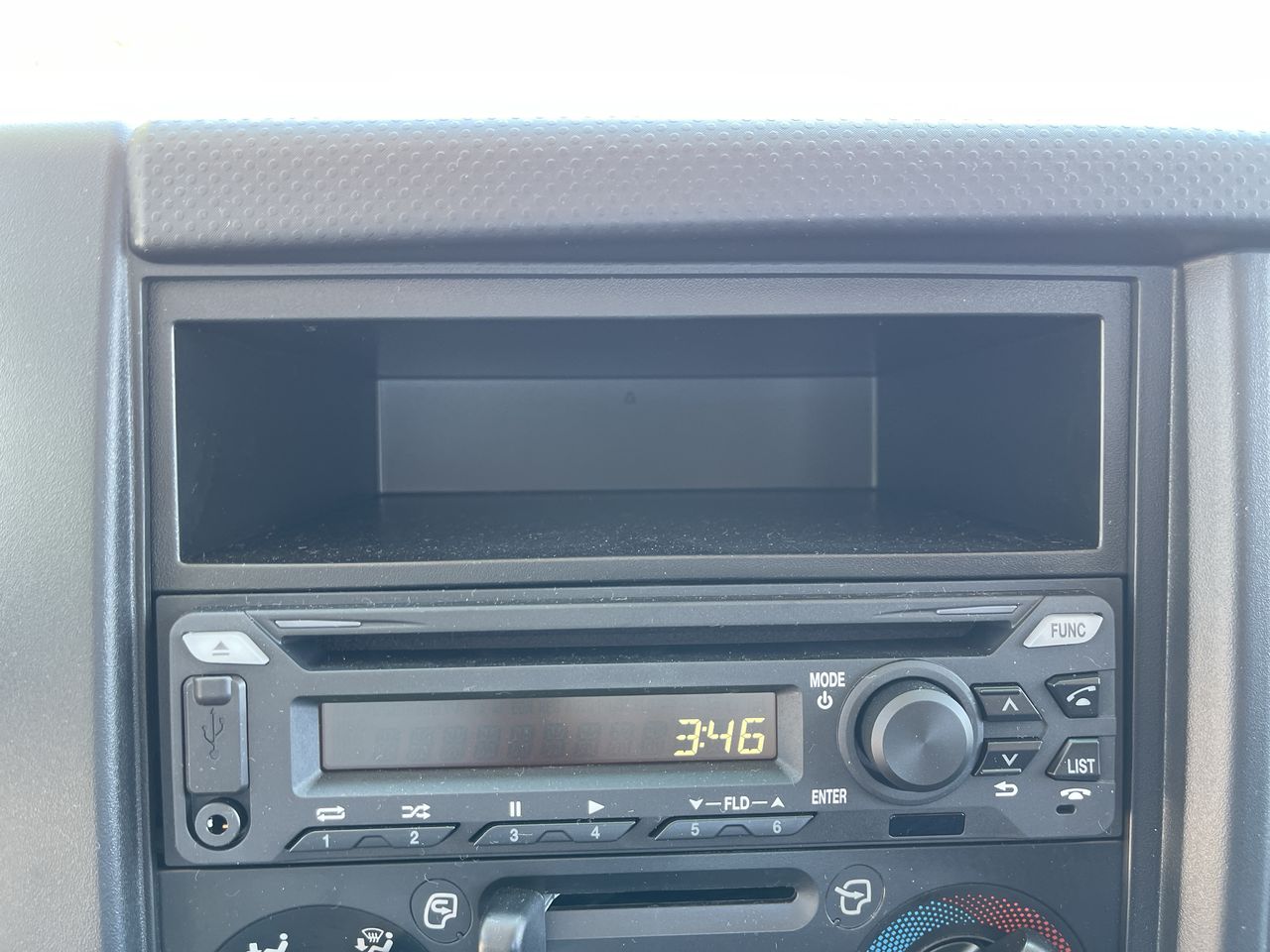 2024 Chevrolet Low Cab Forward 4500 HG 2WD Reg Cab 150