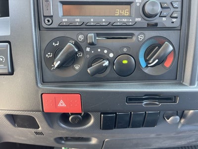 2024 Chevrolet Low Cab Forward 4500 HG 2WD Reg Cab 150