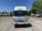 2024 Chevrolet Low Cab Forward 4500 HG 2WD Reg Cab 150