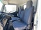 2024 Chevrolet Low Cab Forward 4500 HG 2WD Reg Cab 150