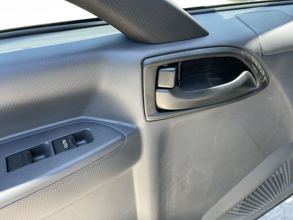 2024 Chevrolet Low Cab Forward 4500 HG 2WD Reg Cab 150