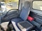 2024 Chevrolet Low Cab Forward 4500 HG 2WD Reg Cab 150