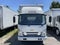 2024 Chevrolet Low Cab Forward 4500 HG 2WD Reg Cab 150