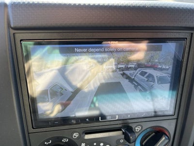 2024 Chevrolet Low Cab Forward 4500 HG 4500