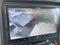 2024 Chevrolet Low Cab Forward 4500 HG 4500