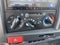 2024 Chevrolet Low Cab Forward 4500 HG 4500
