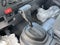 2024 Chevrolet Low Cab Forward 4500 HG 4500