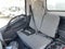 2024 Chevrolet Low Cab Forward 4500 HG 4500