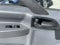 2024 Chevrolet Low Cab Forward 4500 HG 4500