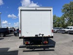 2024 Chevrolet Low Cab Forward 4500 HG 4500