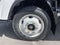 2024 Chevrolet Low Cab Forward 4500 HG 4500