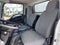 2024 Chevrolet Low Cab Forward 4500 HG 4500