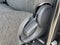 2024 Chevrolet Low Cab Forward 4500 HG 4500