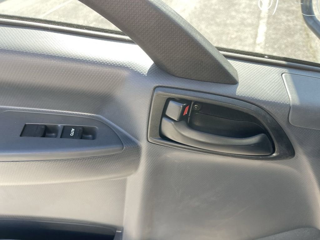 2024 Chevrolet Low Cab Forward 5500 XG 2WD Reg Cab 176