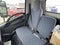 2024 Chevrolet Low Cab Forward 5500 XG 5500