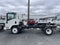 2024 Chevrolet Low Cab Forward 5500 XG 5500