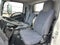 2024 Chevrolet Low Cab Forward 5500 XG 5500