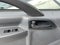 2024 Chevrolet Low Cab Forward 5500 XG 5500