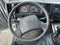 2024 Chevrolet Low Cab Forward 5500 XG 5500