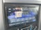 2024 Chevrolet Low Cab Forward 5500 XG 5500