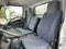 2024 Chevrolet Low Cab Forward 5500 XG 5500