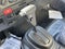 2024 Chevrolet Low Cab Forward 5500 XG 2WD Reg Cab 176