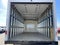 2024 Chevrolet Low Cab Forward 5500 XG 2WD Reg Cab 176