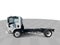 2024 Chevrolet Low Cab Forward 5500 XG 5500