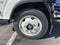 2024 Chevrolet Low Cab Forward 5500 XG 5500