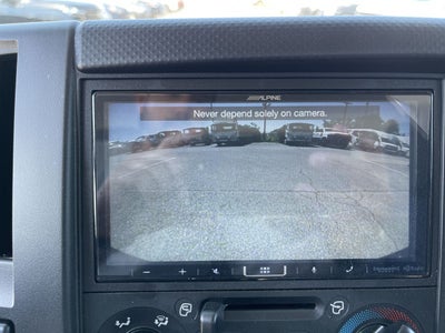 2024 Chevrolet Low Cab Forward 5500 XG 2WD Reg Cab 176