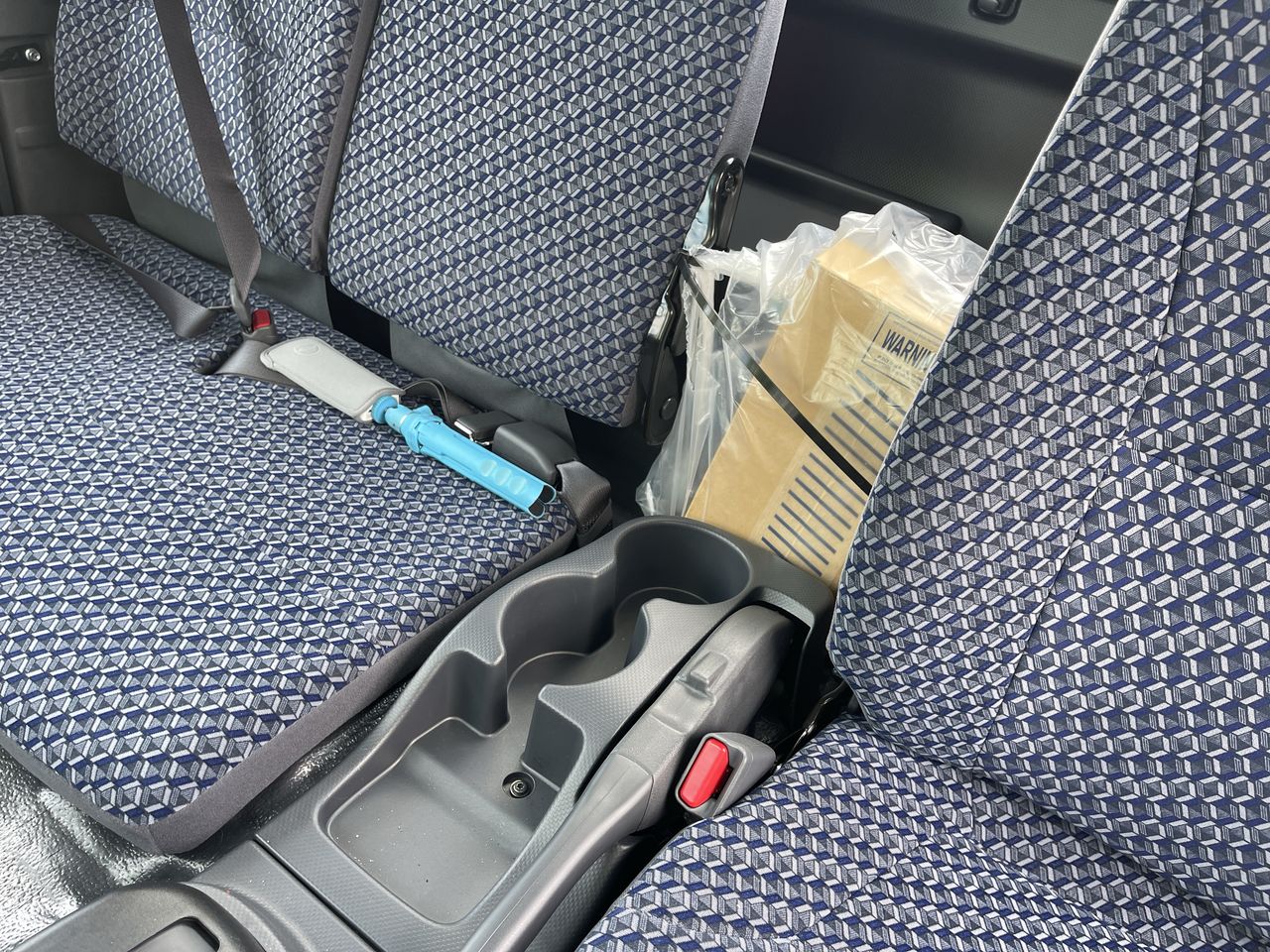 2024 Chevrolet Low Cab Forward 5500 XG 5500