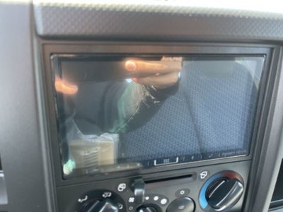 2024 Chevrolet Low Cab Forward 5500 XG 5500