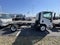 2024 Chevrolet Low Cab Forward 5500 XG 5500