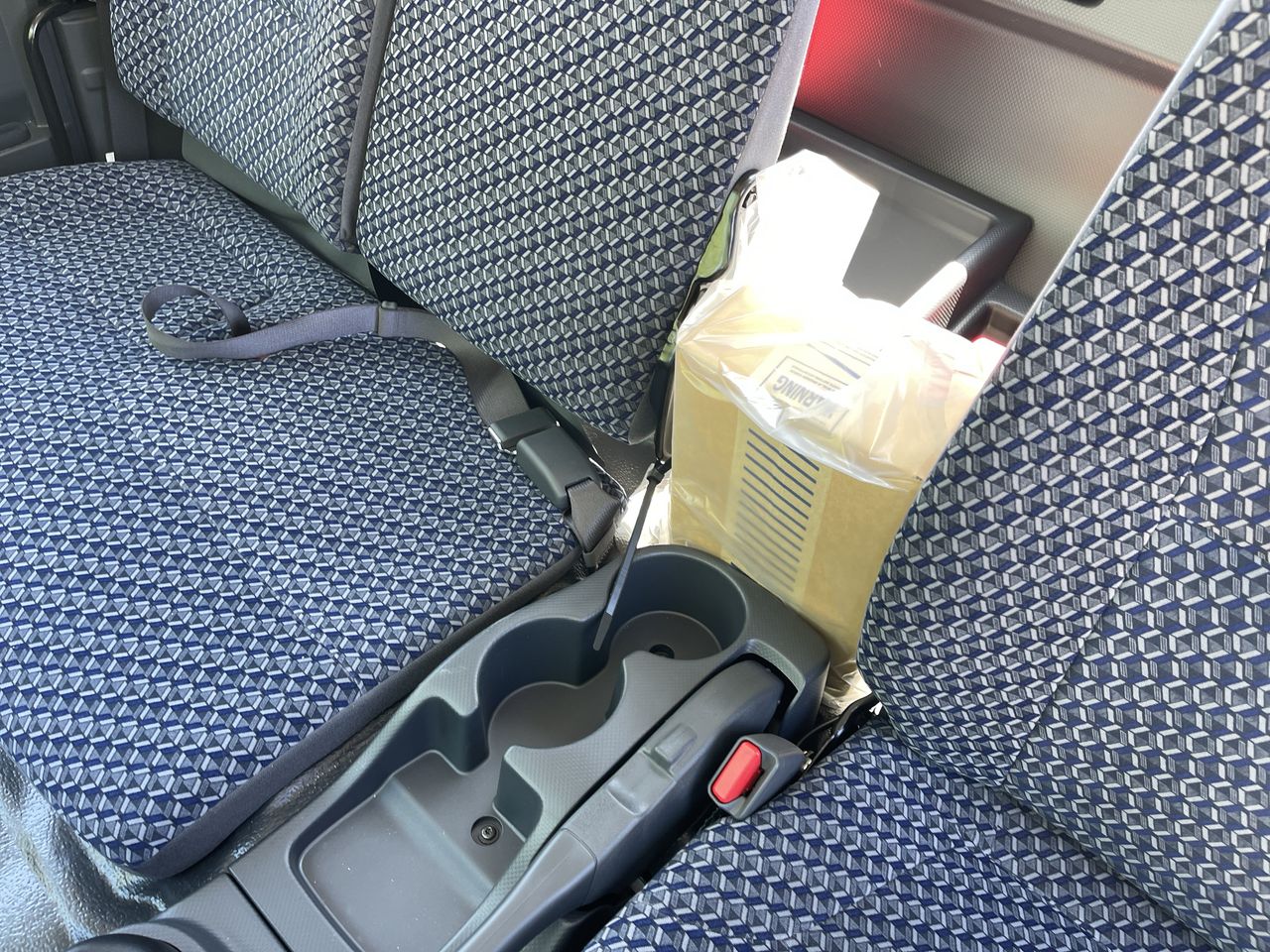 2024 Chevrolet Low Cab Forward 5500 XG 5500